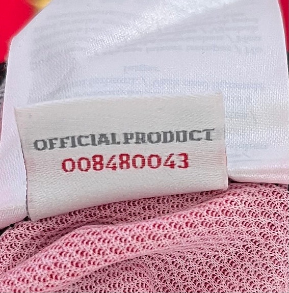 Product image 11 of 11