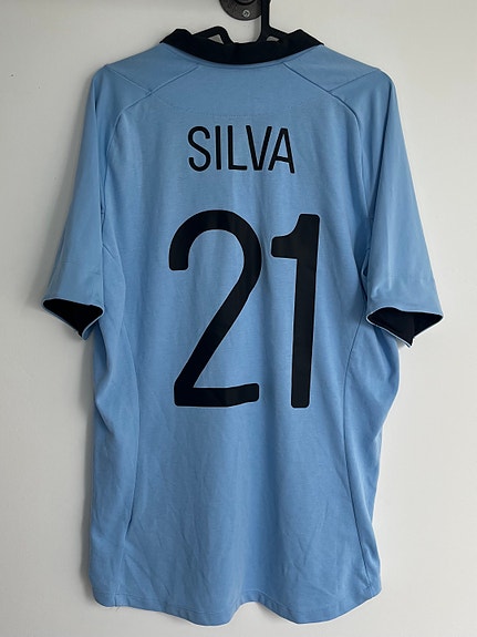 Product image 1 of 8