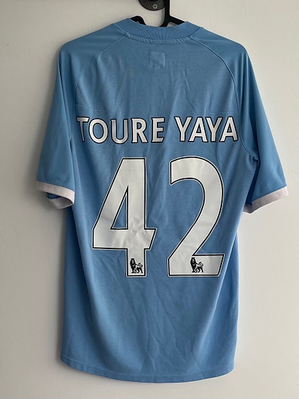 Product image 1 of 10