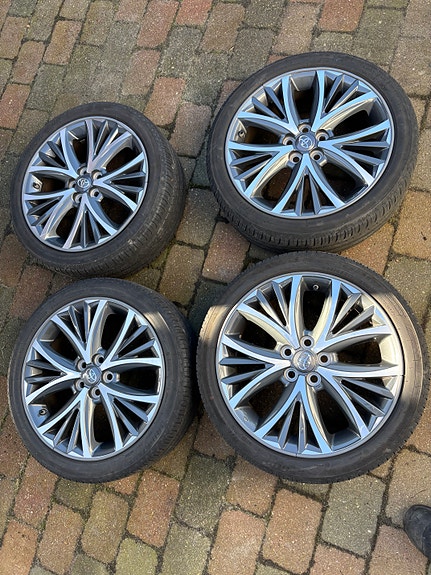 Product image 2 of 9