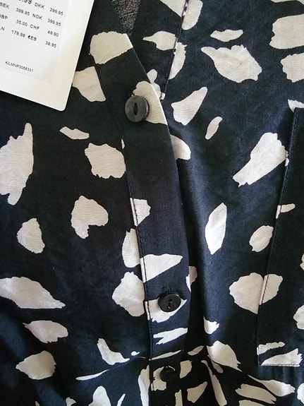 Product image 11 of 11