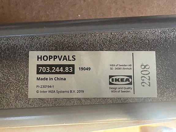 Product image 2 of 5