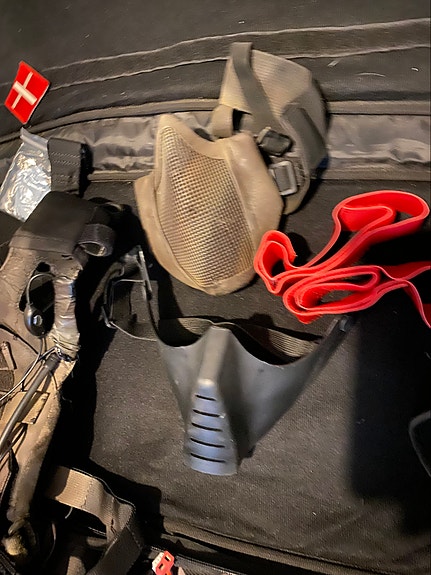 Product image 6 of 8