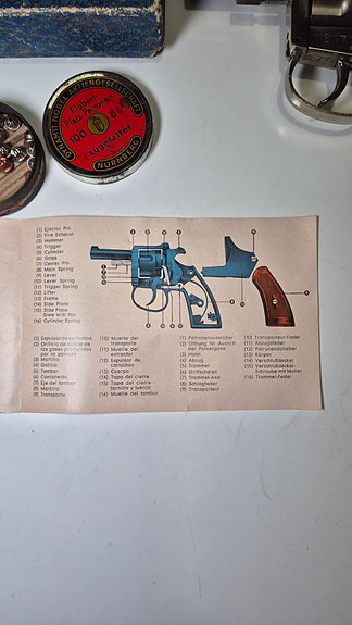 Product image 2 of 7