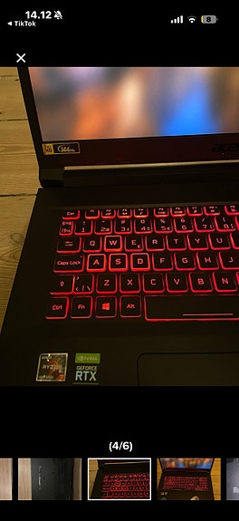 Product image 3 of 5