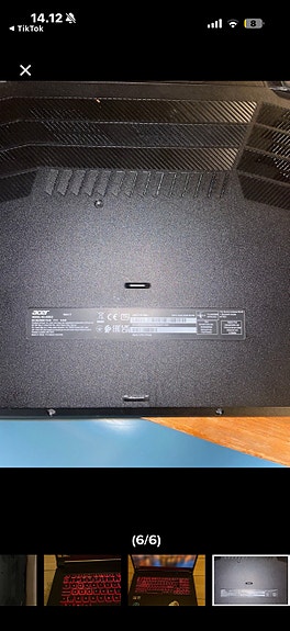 Product image 5 of 5