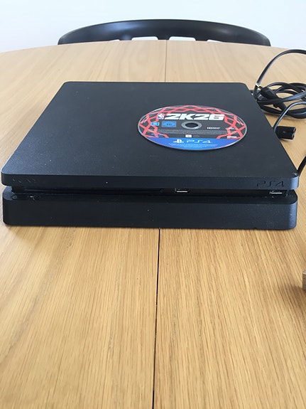 Product image 2 of 8