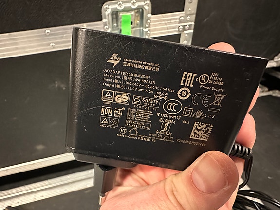 Product image 5 of 5