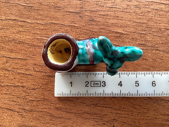 Product image 11 of 11