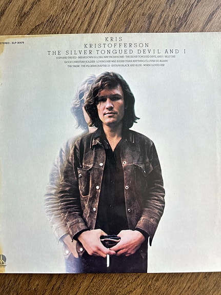 Product image 1 of 5