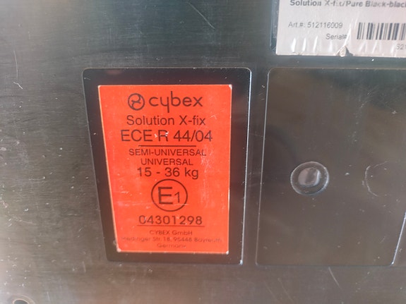 Product image 4 of 5