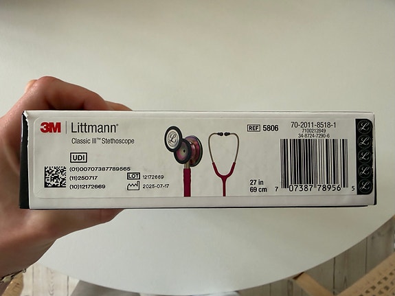 Product image 6 of 8