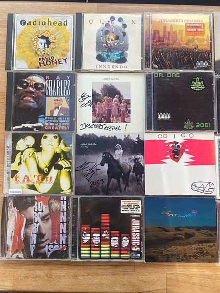 Product image 3 of 5