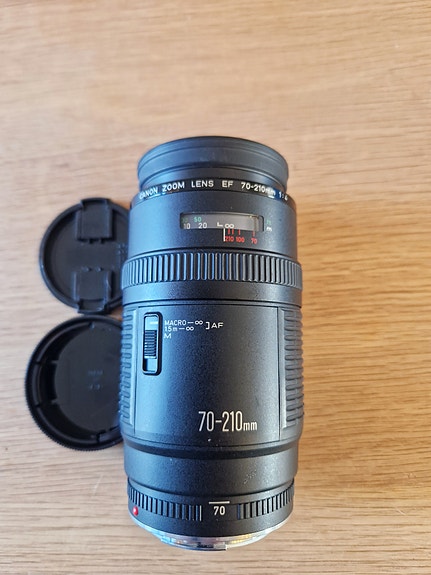 Product image 1 of 4