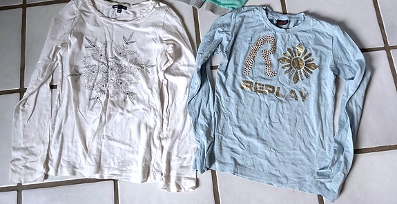 Product image 13 of 18