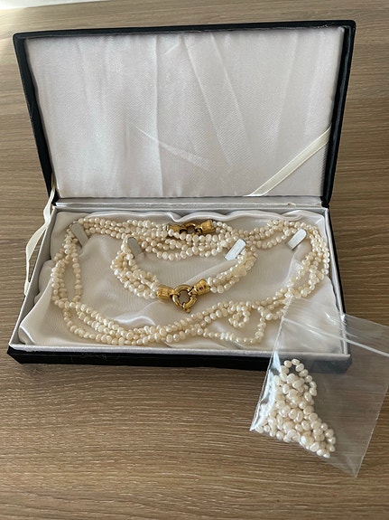 Product image 1 of 5