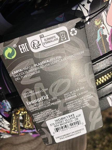 Product image 8 of 10