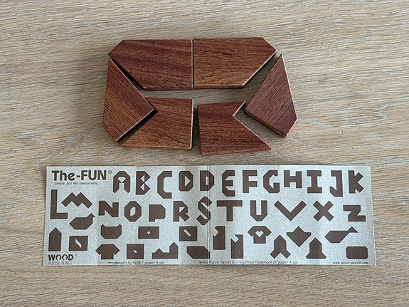 Product image 8 of 8