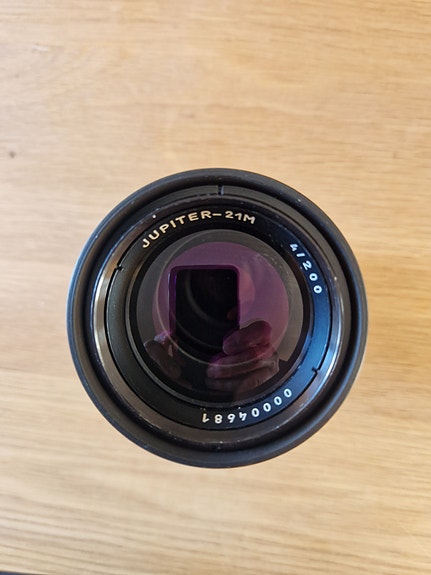 Product image 1 of 4