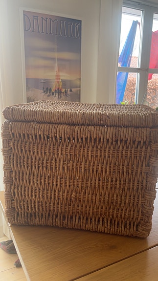 Product image 1 of 7