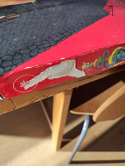 Product image 3 of 5