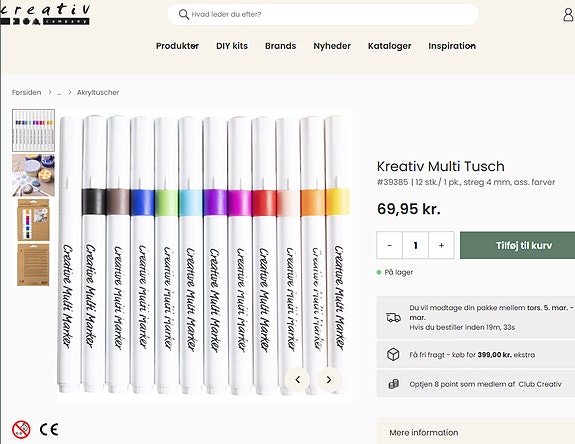 Product image 2 of 7