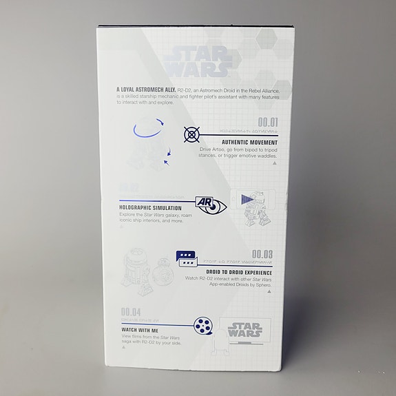 Product image 5 of 7