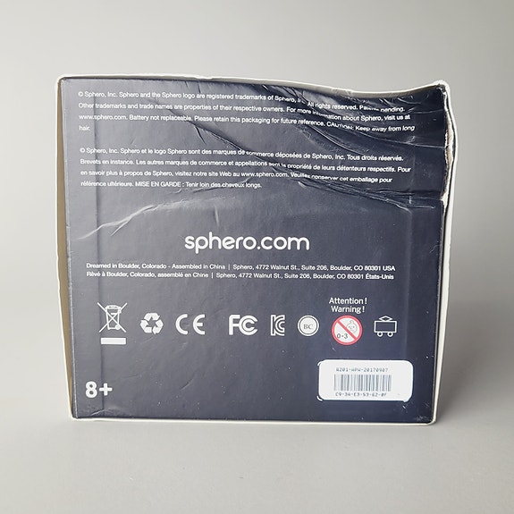 Product image 6 of 7