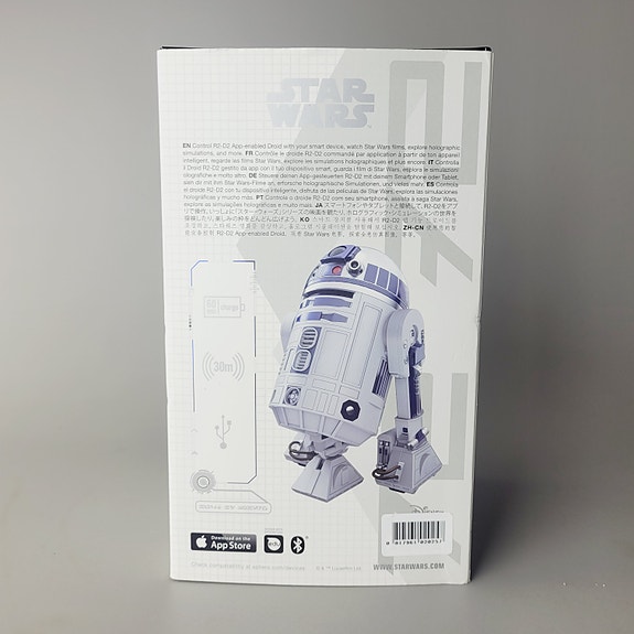 Product image 4 of 7