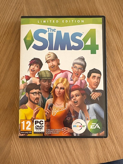 Product image 2 of 10