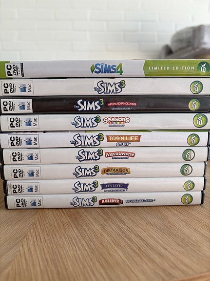 Product image 1 of 10