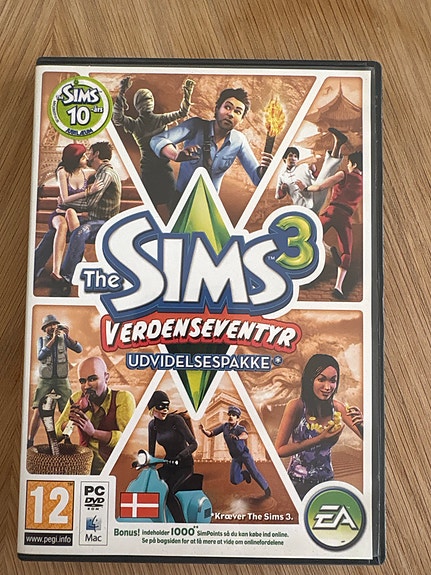 Product image 7 of 10