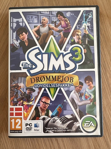 Product image 8 of 10