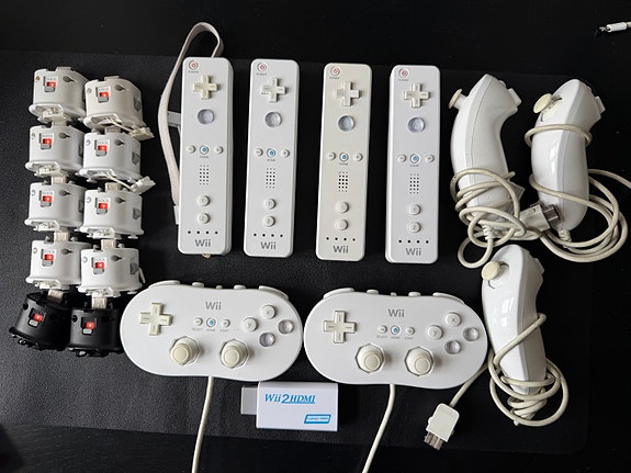 Product image 1 of 3