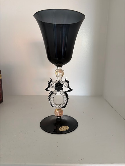 Product image 1 of 8