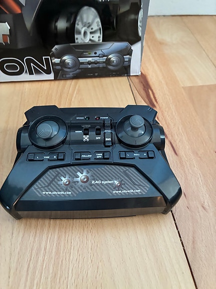 Product image 3 of 4