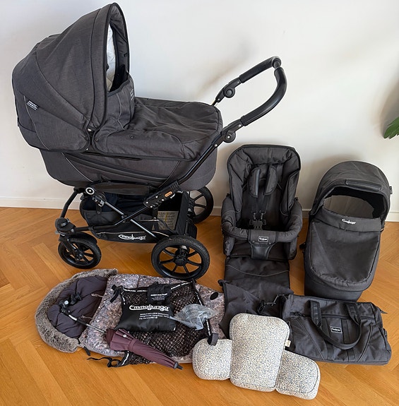 Product image 2 of 9