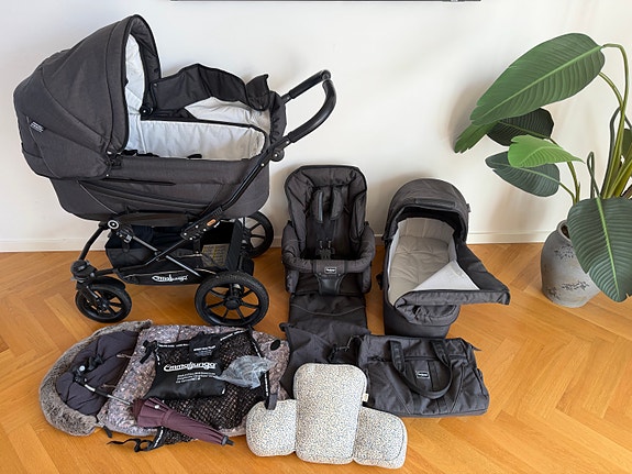 Product image 9 of 9