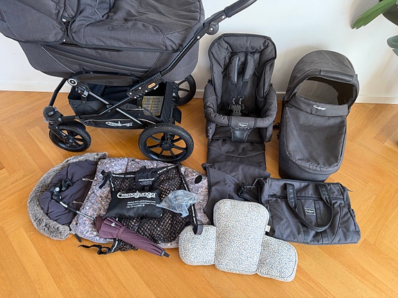 Product image 3 of 9