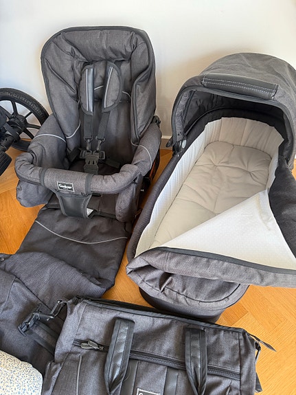 Product image 6 of 9