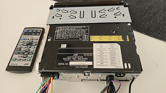 Product image 3 of 5