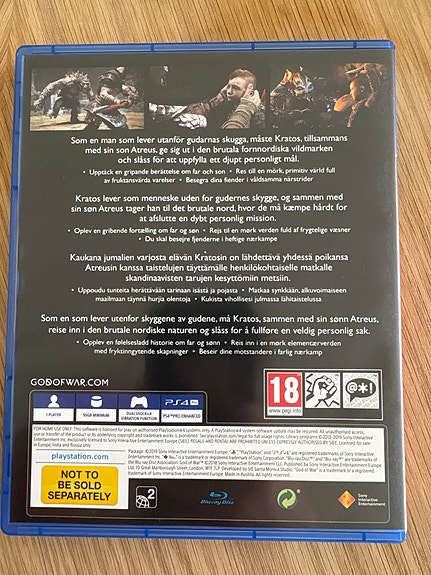 Product image 2 of 4