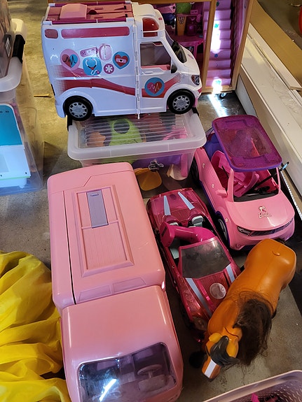 Product image 3 of 7