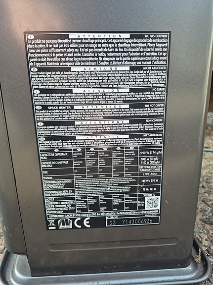 Product image 7 of 10