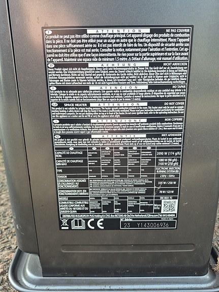 Product image 6 of 10