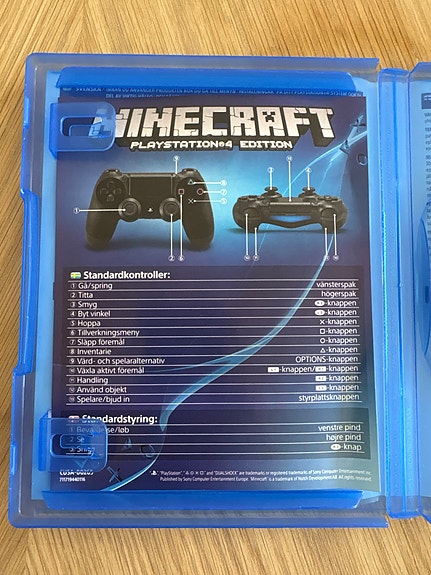 Product image 4 of 4