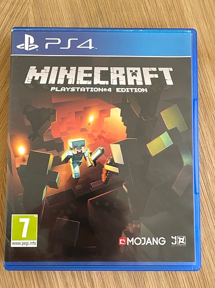 Product image 1 of 4