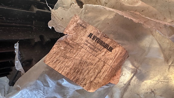 Product image 7 of 9