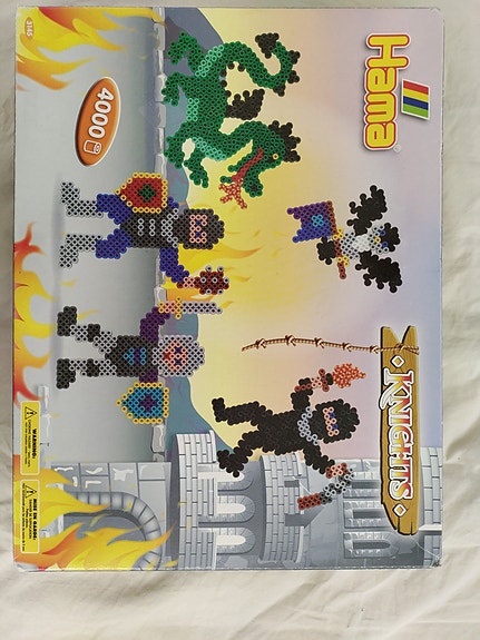 Product image 1 of 2