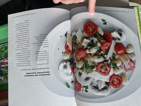 Product image 4 of 10